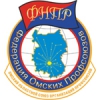 Федерация омских профсоюзов 