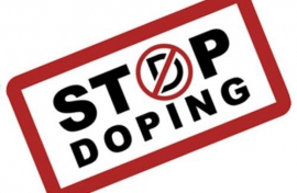 Введена уголовная ответственность за допинг