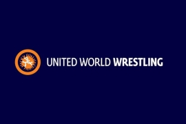 UWW опубликует календарь соревнований на 2020 и 2021 год в августе