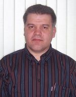 Коваленко Николай Николаевич