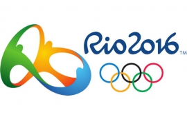 Олимпиада-2016 (5-21 августа, Бразилия)