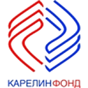 Карелин Фонд