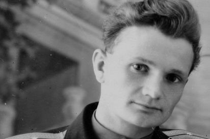 XXV областной турнир памяти И.И.Стрельникова (21-23.03.2025, Оконешниково)