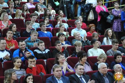 10-й Мемориал Ю.А. Крикухи по греко-римской борьбе