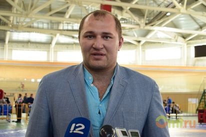 1-й Всероссийский турнир памяти Тимержана Калимулина