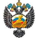 Правительство Омской области