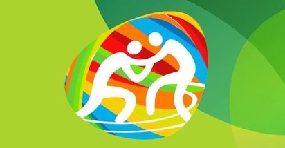 Календарный план соревнований на 2026 год