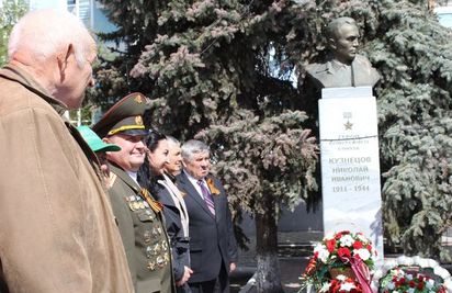 Борцы из Оконешниковского района покорили тюменский пьедестал