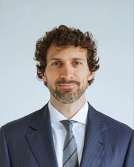 Артем Александрович Жилонов