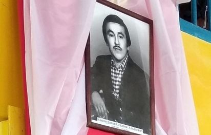 Турнир памяти Сейлбека Кошмуратова (16-18.05.2025, Азово)