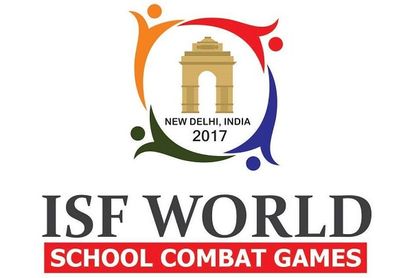 Ирлан Махмудов и Марк Немиш завоевали "золото" в Индии