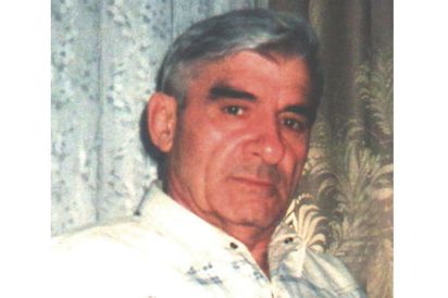 Сегодня исполнилось бы 85 лет Леониду Бельскому