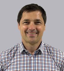 Михаил Михайлович Иванченко