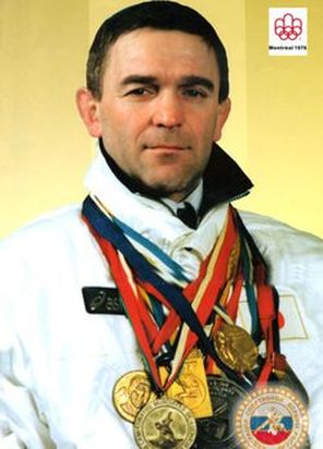 Шумаков Алексей Васильевич