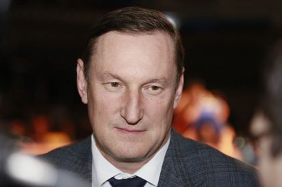ХI Мемориал Ю.А. Крикухи (Омск, 2016)