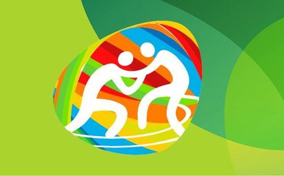 КАЛЕНДАРНЫЙ ПЛАН СОРЕВНОВАНИЙ 2018