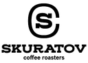 Skuratov Coffee